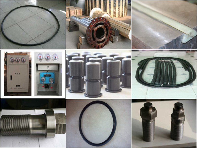 3ae12f5f08212140a03fe05f925a535.jpg 3ae12f5f08212140a03fe05f925a535.jpg